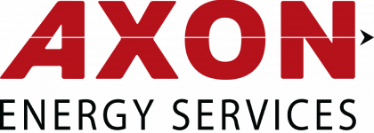 axon_energy_services