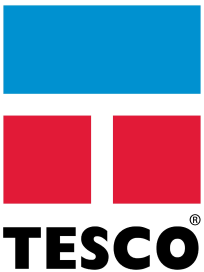 tesco