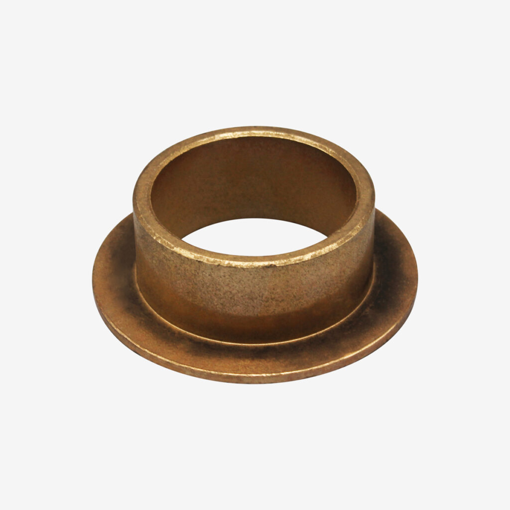 109944 BUSHING FLANGED