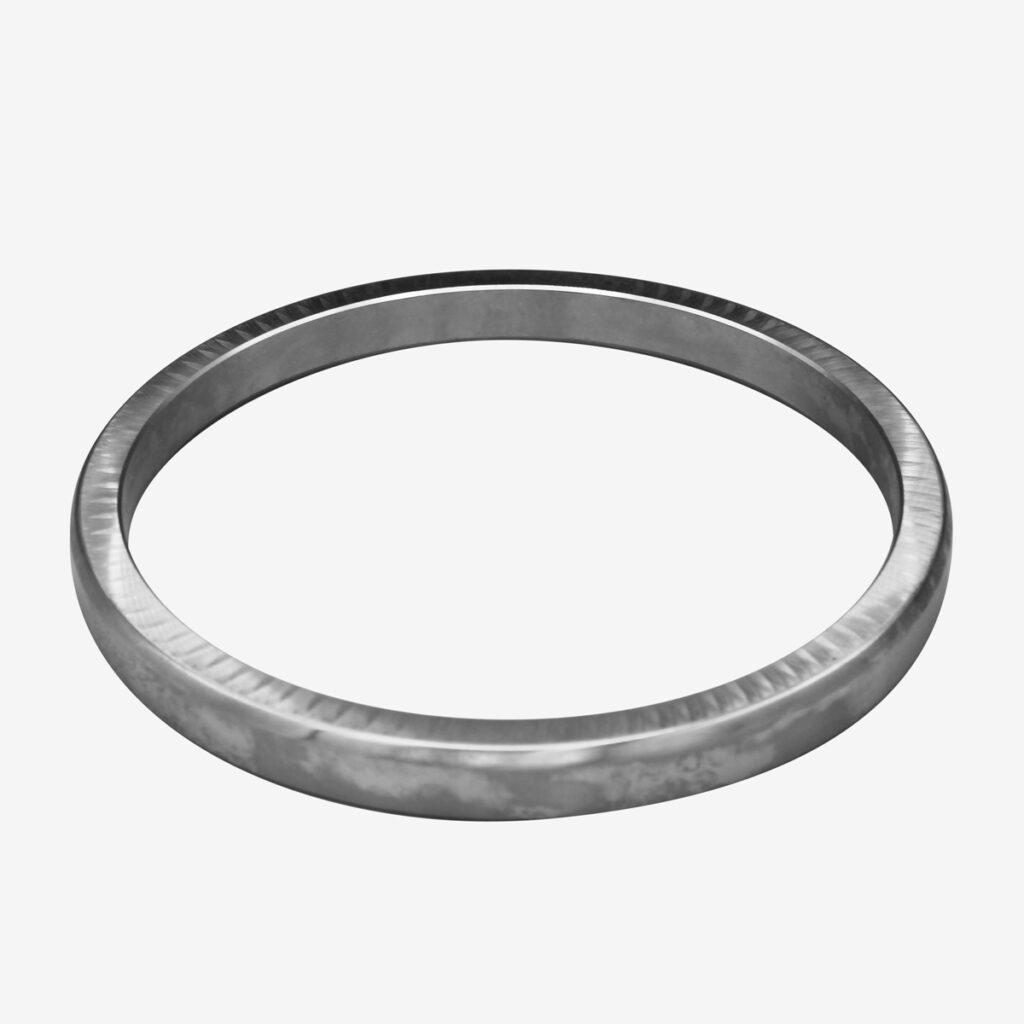 30173156 PISTON RING