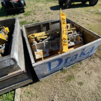 TDS11SA-Carriages-Used--Refurbished-(4)