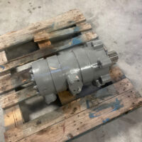 Tesco-HMI-HCI-Rineer-Motors-8641-(1)